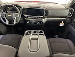 2024 Chevrolet Silverado 1500 Crew Cab 4x2, Pickup for sale #P251378A - photo 20