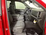 2024 Chevrolet Silverado 1500 Crew Cab 4x2, Pickup for sale #P251378A - photo 21