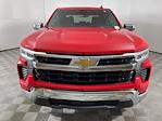 2024 Chevrolet Silverado 1500 Crew Cab 4x2, Pickup for sale #P251378A - photo 5