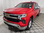 2024 Chevrolet Silverado 1500 Crew Cab 4x2, Pickup for sale #P251378A - photo 6