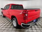 2024 Chevrolet Silverado 1500 Crew Cab 4x2, Pickup for sale #P251378A - photo 8