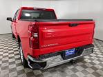 2024 Chevrolet Silverado 1500 Crew Cab 4x2, Pickup for sale #P251378A - photo 9