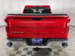 2024 Chevrolet Silverado 1500 Crew Cab 4x2, Pickup for sale #P251378A - photo 10