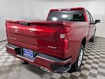 2025 Chevrolet Silverado 1500 Crew Cab 4x4, Pickup for sale #P251380 - photo 2