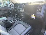 Used 2022 Chevrolet Colorado Z71 Crew Cab 4x2, Pickup for sale #P251423B - photo 14