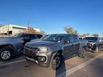 Used 2022 Chevrolet Colorado Z71 Crew Cab 4x2, Pickup for sale #P251423B - photo 3