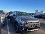 Used 2022 Chevrolet Colorado Z71 Crew Cab 4x2, Pickup for sale #P251423B - photo 4