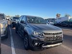 Used 2022 Chevrolet Colorado Z71 Crew Cab 4x2, Pickup for sale #P251423B - photo 5