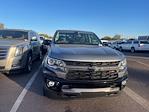 Used 2022 Chevrolet Colorado Z71 Crew Cab 4x2, Pickup for sale #P251423B - photo 6