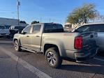 Used 2022 Chevrolet Colorado Z71 Crew Cab 4x2, Pickup for sale #P251423B - photo 2