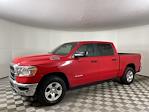 2023 Ram 1500 Crew Cab 4x4, Pickup for sale #P251425A - photo 12