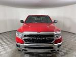 2023 Ram 1500 Crew Cab 4x4, Pickup for sale #P251425A - photo 14