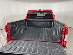 2023 Ram 1500 Crew Cab 4x4, Pickup for sale #P251425A - photo 45