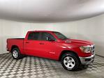 Used 2023 Ram 1500 Lone Star Crew Cab 4x4, Pickup for sale #P251425A - photo 7