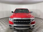 Used 2023 Ram 1500 Lone Star Crew Cab 4x4, Pickup for sale #P251425A - photo 14