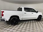 New 2025 Chevrolet Silverado 1500 Custom Crew Cab 4x2, Pickup for sale #P251446 - photo 11