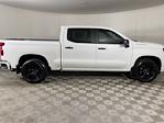 New 2025 Chevrolet Silverado 1500 Custom Crew Cab 4x2, Pickup for sale #P251446 - photo 12