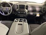 New 2025 Chevrolet Silverado 1500 Custom Crew Cab 4x2, Pickup for sale #P251446 - photo 17