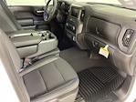 New 2025 Chevrolet Silverado 1500 Custom Crew Cab 4x2, Pickup for sale #P251446 - photo 19