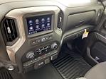 New 2025 Chevrolet Silverado 1500 Custom Crew Cab 4x2, Pickup for sale #P251446 - photo 28