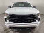 New 2025 Chevrolet Silverado 1500 Custom Crew Cab 4x2, Pickup for sale #P251446 - photo 5