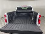 New 2025 Chevrolet Silverado 1500 Custom Crew Cab 4x2, Pickup for sale #P251446 - photo 37