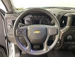 2025 Chevrolet Silverado 1500 Crew Cab 4x2, Pickup for sale #P251448 - photo 17