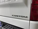 2025 Chevrolet Silverado 1500 Crew Cab 4x2, Pickup for sale #P251448 - photo 39