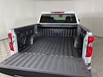 2025 Chevrolet Silverado 1500 Crew Cab 4x2, Pickup for sale #P251448 - photo 43