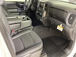 2025 Chevrolet Silverado 1500 Crew Cab 4x2, Pickup for sale #P251451 - photo 19