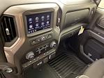 2025 Chevrolet Silverado 1500 Crew Cab 4x2, Pickup for sale #P251451 - photo 27