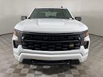 2025 Chevrolet Silverado 1500 Crew Cab 4x2, Pickup for sale #P251451 - photo 5