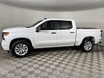 2025 Chevrolet Silverado 1500 Crew Cab 4x2, Pickup for sale #P251451 - photo 7