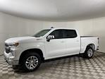 New 2025 Chevrolet Silverado 1500 LT Crew Cab 4x4, Pickup for sale #P251493 - photo 12