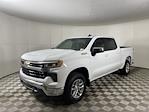 New 2025 Chevrolet Silverado 1500 LT Crew Cab 4x4, Pickup for sale #P251493 - photo 13