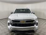 New 2025 Chevrolet Silverado 1500 LT Crew Cab 4x4, Pickup for sale #P251493 - photo 14