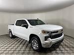 New 2025 Chevrolet Silverado 1500 LT Crew Cab 4x4, Pickup for sale #P251493 - photo 15