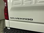 New 2025 Chevrolet Silverado 1500 LT Crew Cab 4x4, Pickup for sale #P251493 - photo 43