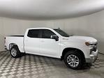 New 2025 Chevrolet Silverado 1500 LT Crew Cab 4x4, Pickup for sale #P251493 - photo 7