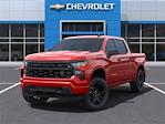 2025 Chevrolet Silverado 1500 Crew Cab 4x2, Pickup for sale #P251496 - photo 6