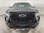 New 2025 Chevrolet Silverado 1500 LT Crew Cab 4x4, Pickup for sale #P251500 - photo 5