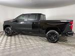 New 2025 Chevrolet Silverado 1500 LT Crew Cab 4x4, Pickup for sale #P251500 - photo 7