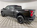 New 2025 Chevrolet Silverado 1500 LT Crew Cab 4x4, Pickup for sale #P251500 - photo 8