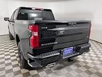 New 2025 Chevrolet Silverado 1500 LT Crew Cab 4x4, Pickup for sale #P251500 - photo 9