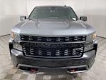 2022 Chevrolet Silverado 1500 Crew Cab 4x4, Pickup for sale #P251500A - photo 3