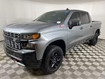 2022 Chevrolet Silverado 1500 Crew Cab 4x4, Pickup for sale #P251500A - photo 5