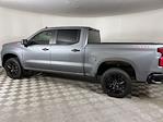 2022 Chevrolet Silverado 1500 Crew Cab 4x4, Pickup for sale #P251500A - photo 6