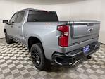 2022 Chevrolet Silverado 1500 Crew Cab 4x4, Pickup for sale #P251500A - photo 7