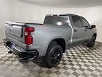 2022 Chevrolet Silverado 1500 Crew Cab 4x4, Pickup for sale #P251500A - photo 11