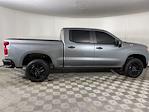 2022 Chevrolet Silverado 1500 Crew Cab 4x4, Pickup for sale #P251500A - photo 12